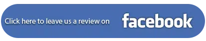 Button inviting users to leave a review on Facebook for Florida Plumbing Plus, highlighting customer feedback and service improvement.